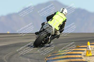 media/Mar-09-2024-SoCal Trackdays (Sat) [[bef1deb9bf]]/11-Turn 12 Backside (230pm)/